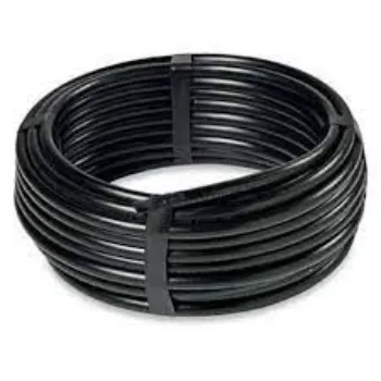 polyesthylene-tube-2[1]-7499433-37955.webp